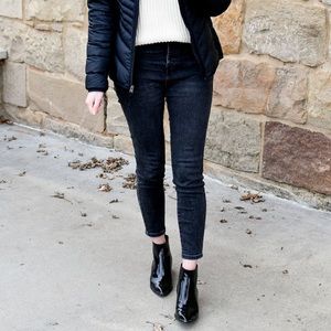 Everlane | Everlane Jeans